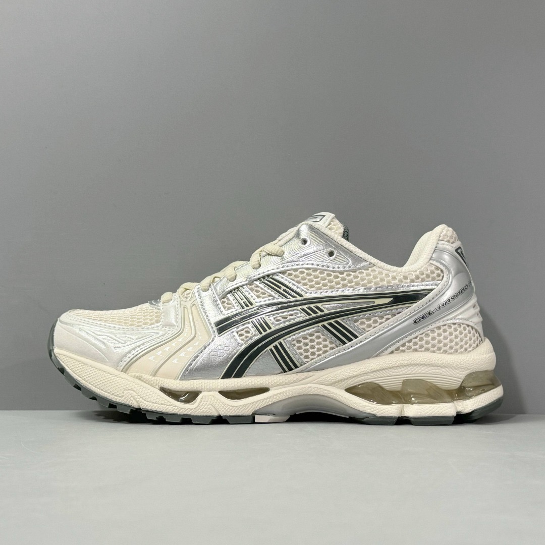 As*ic*s gel-kayano 14 1201a019-200
