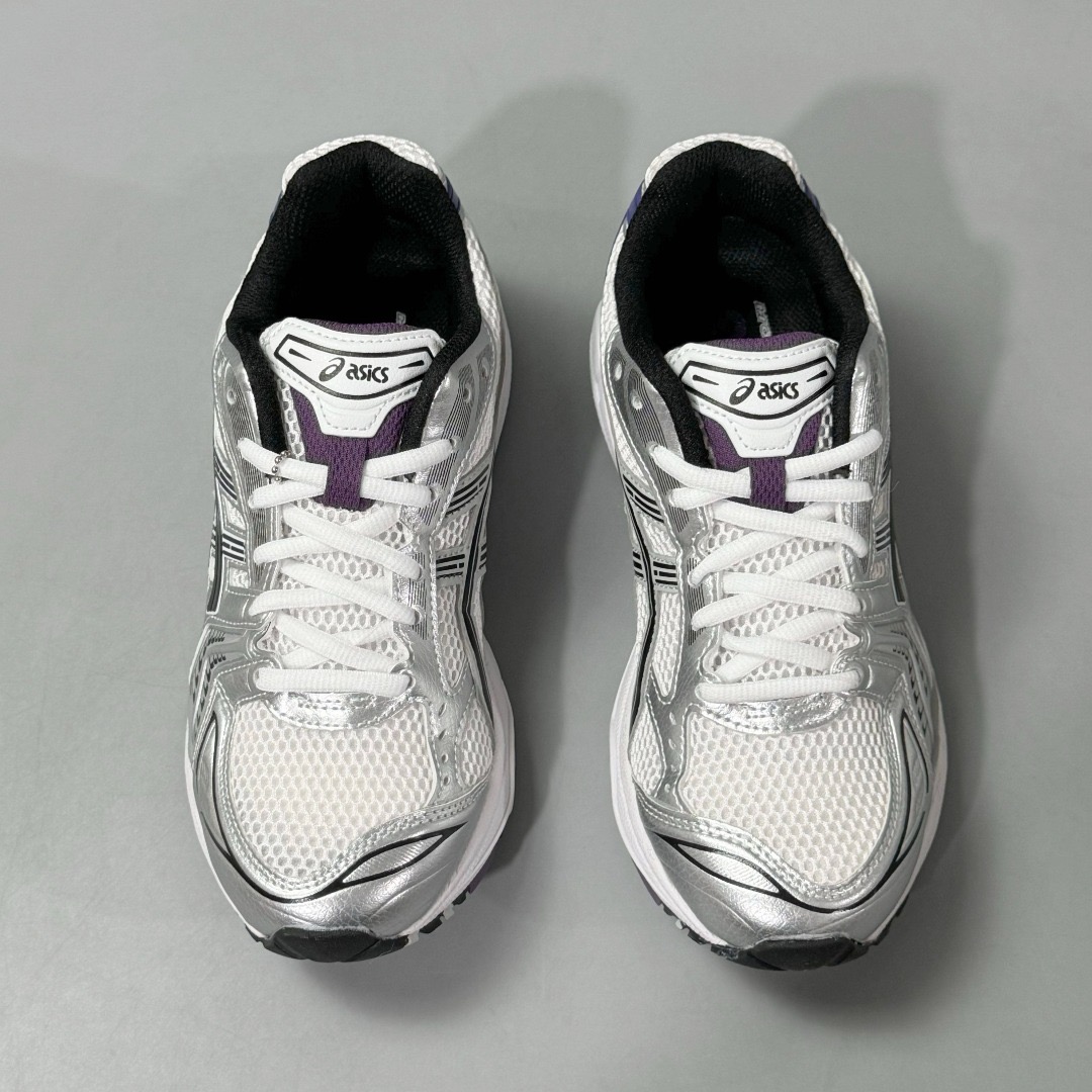 As*ic*s gel-kayano 14 1202a056-111