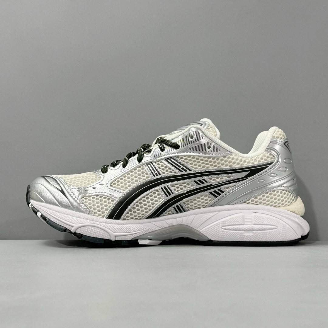 As*ic*s gel-kayano 14 1203a566-100