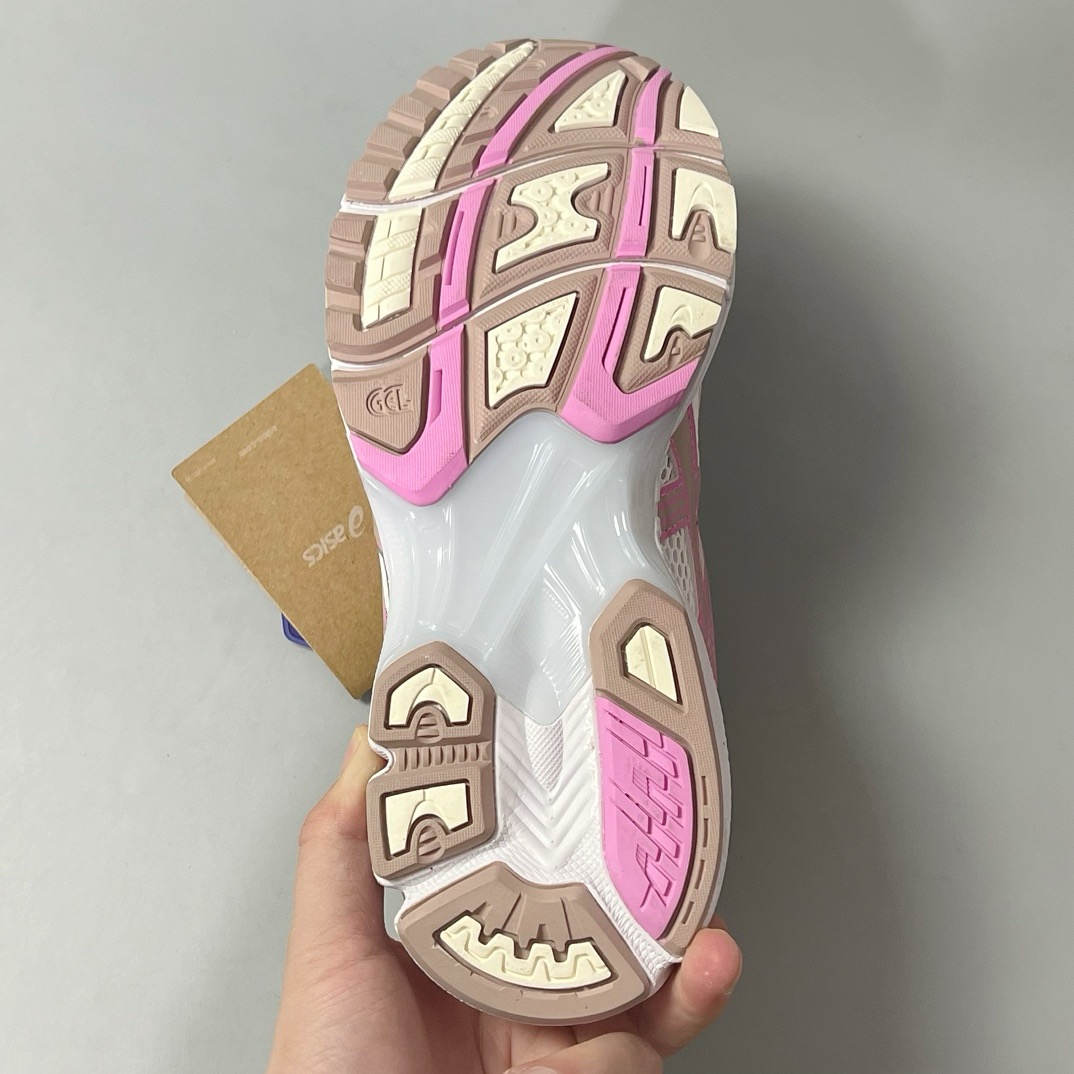 As*ic*s gel-kayano 14 1203a667-100