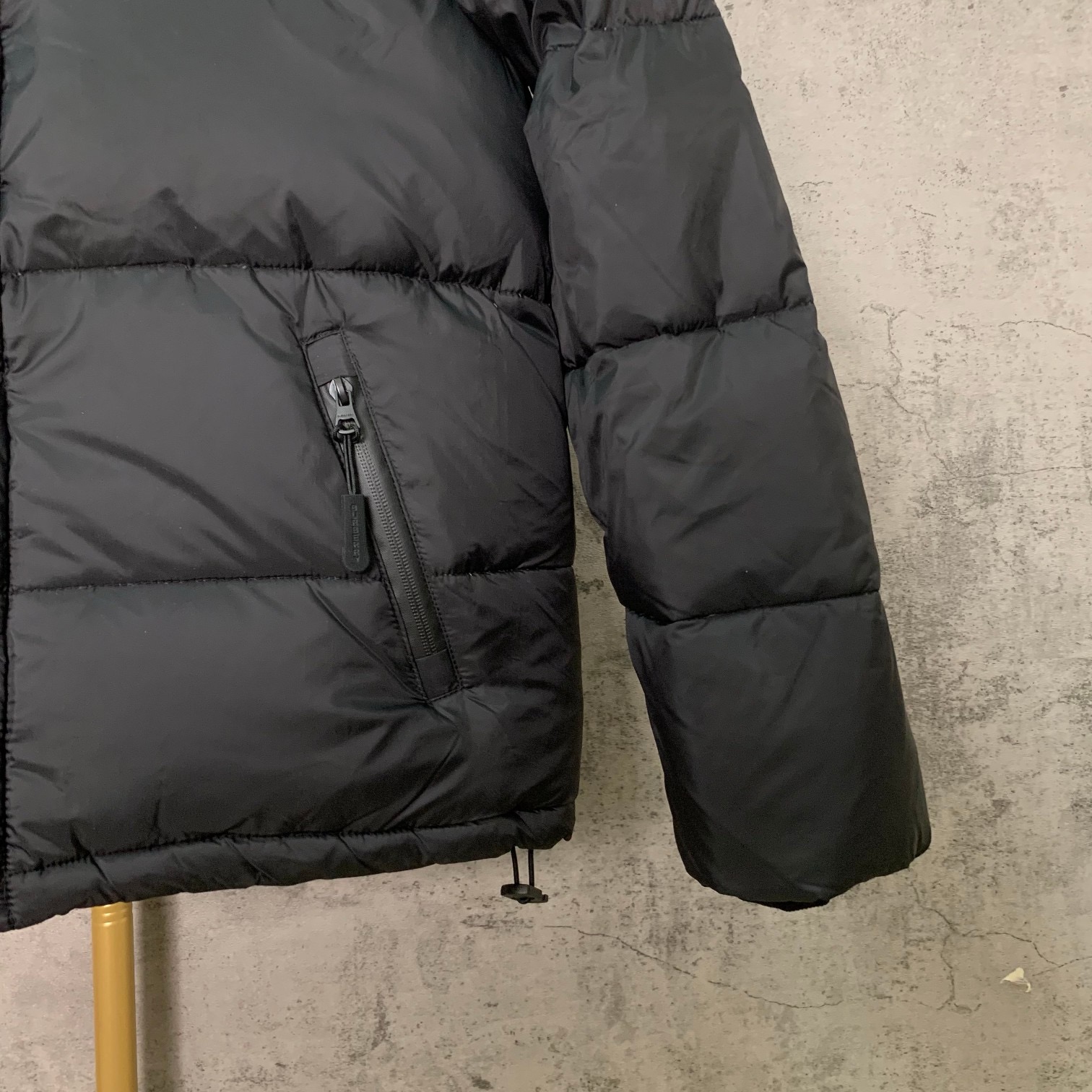 Burbery Jacket