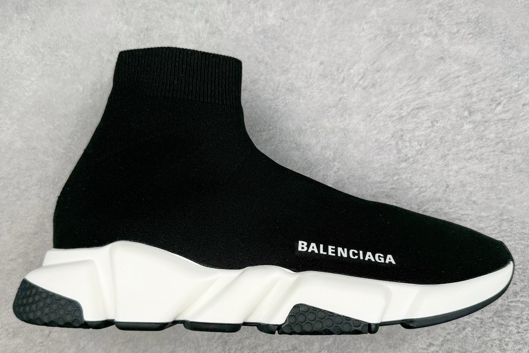 BLCG SPEED SNEAKER 2.0