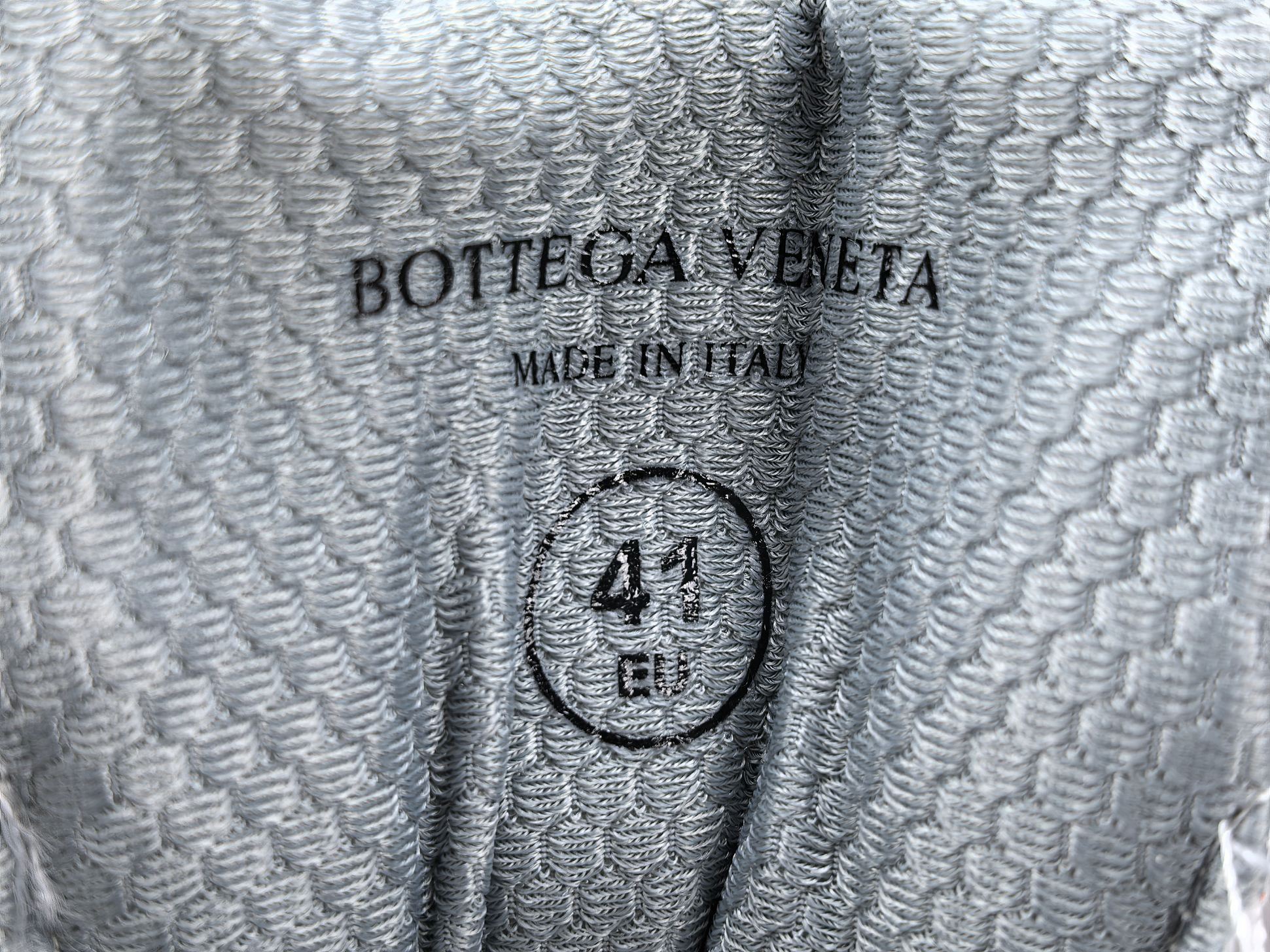 b0tteg*Ve*ne*ta orbit