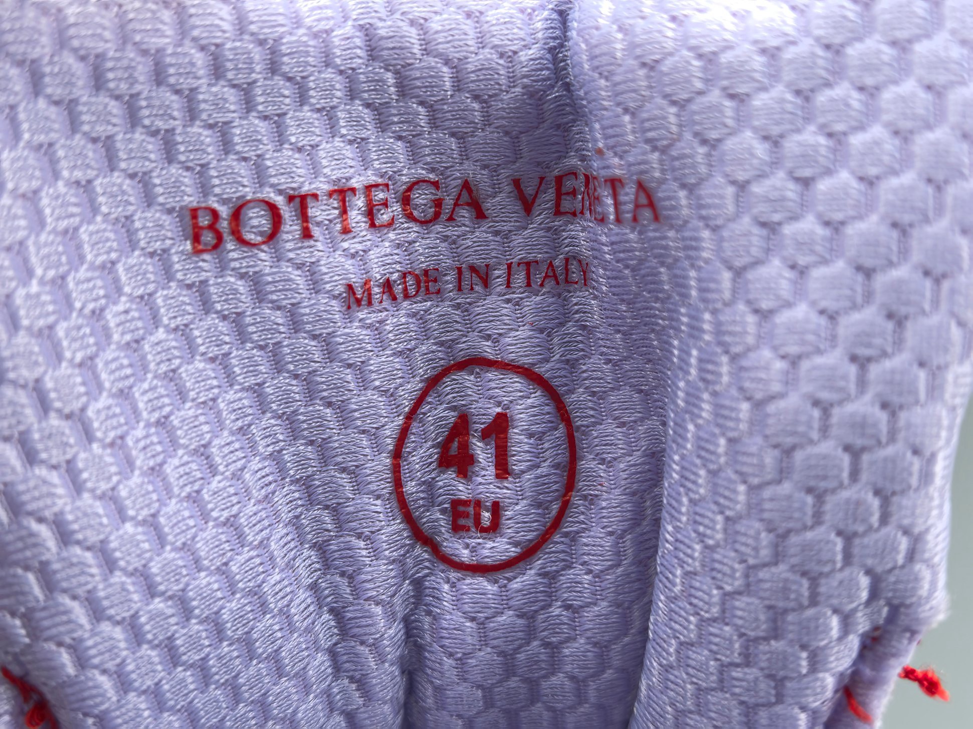 b0tteg*Ve*ne*ta orbit