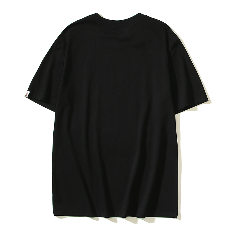 Bape T-shirts A