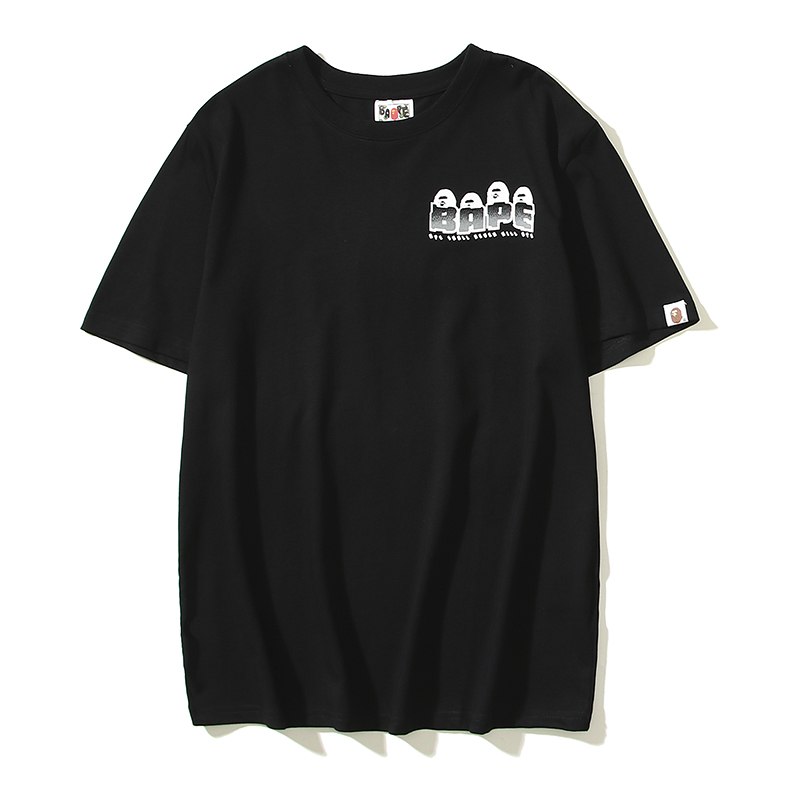 Bape T-shirts B