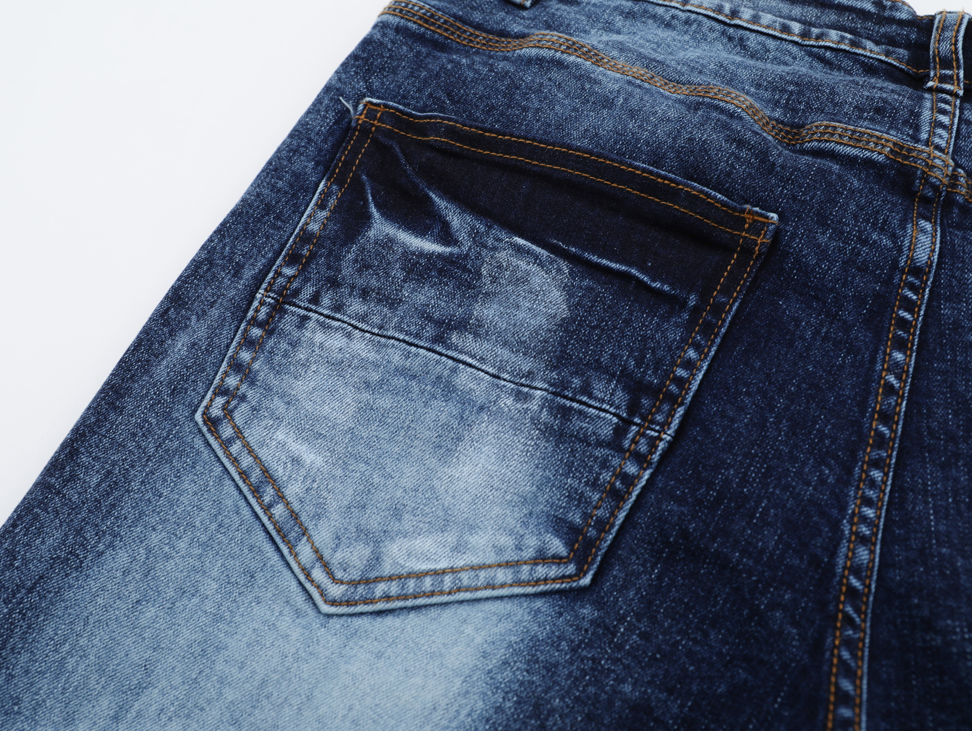 pu*re b*and jeans