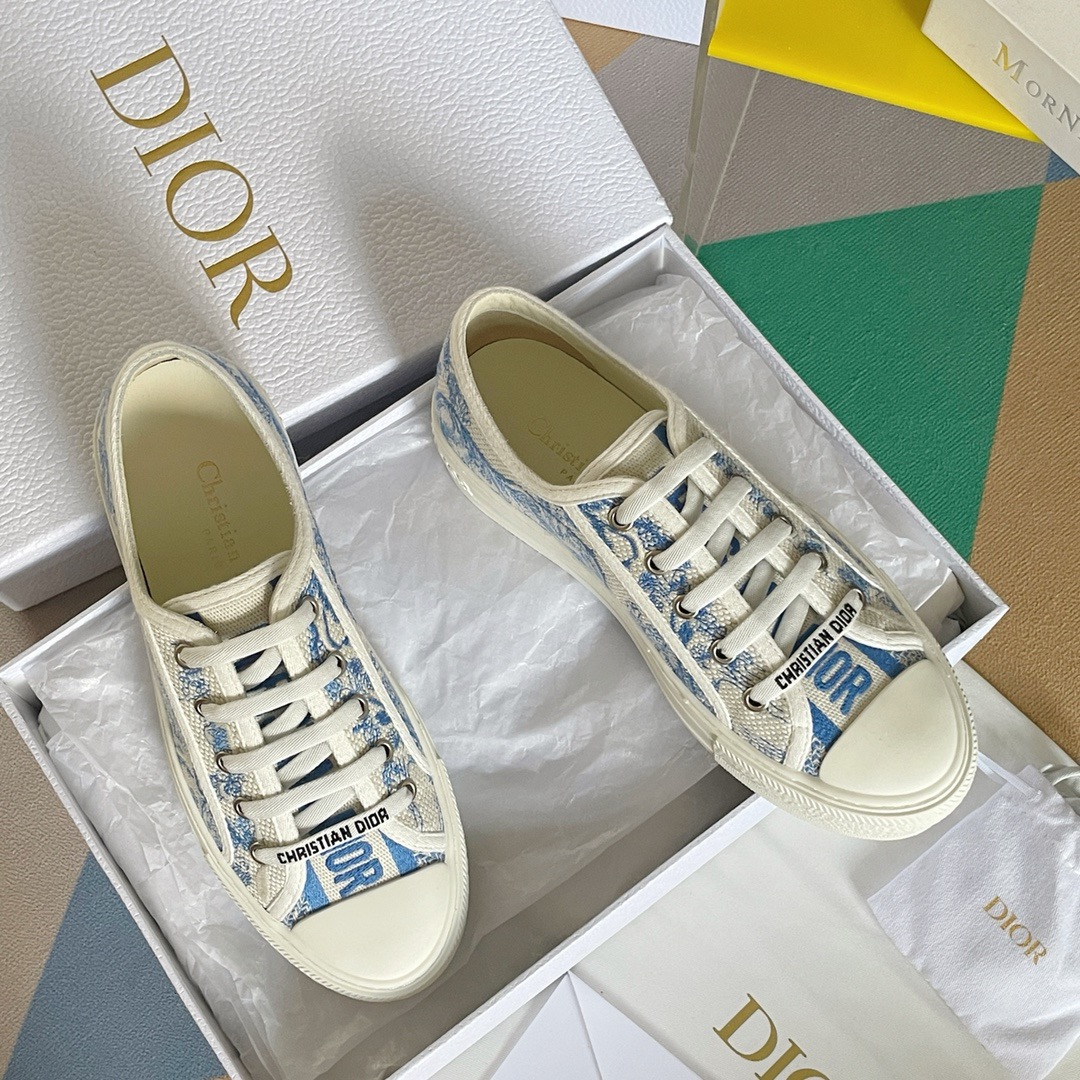 DR-WALK "N"