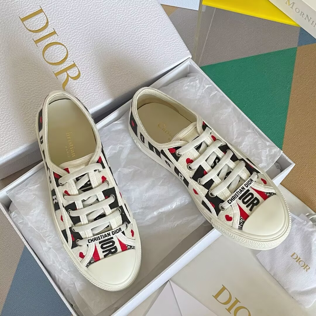 DR-WALK "N"