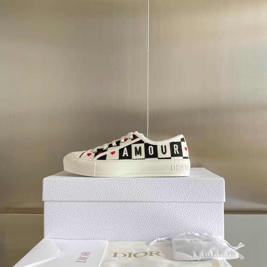 DR-WALK "N"