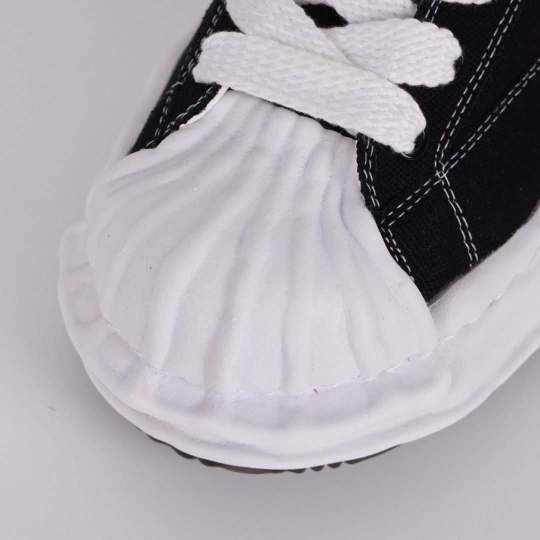 Ma*s*n mihara yasuhiro mmy sneaker