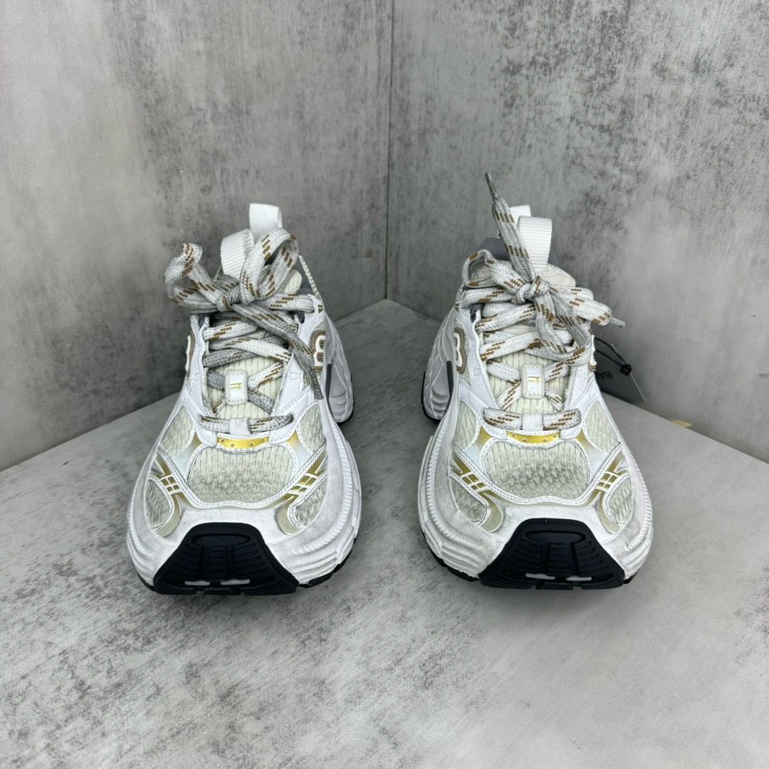 BLCG Sneaker 6XL
