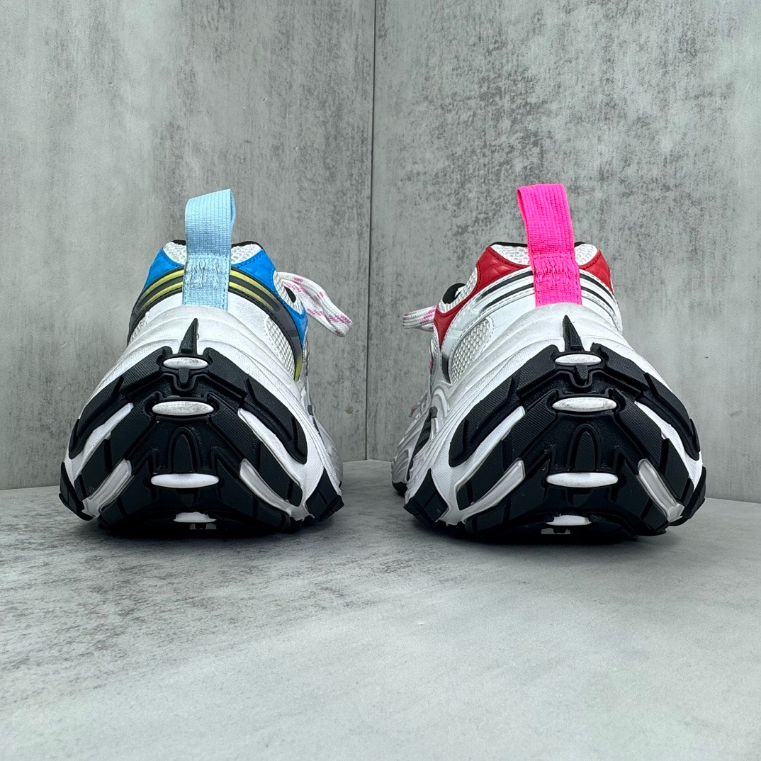 BLCG Sneaker 6XL