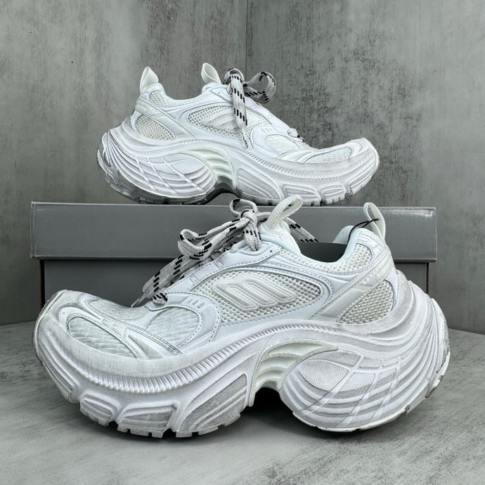 BLCG Sneaker 6XL