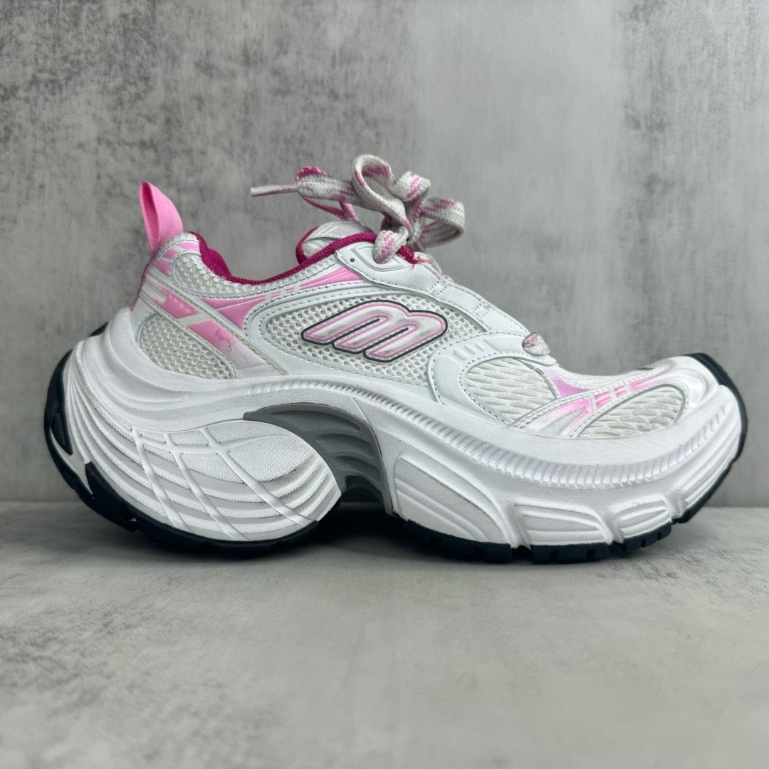BLCG Sneaker 6XL