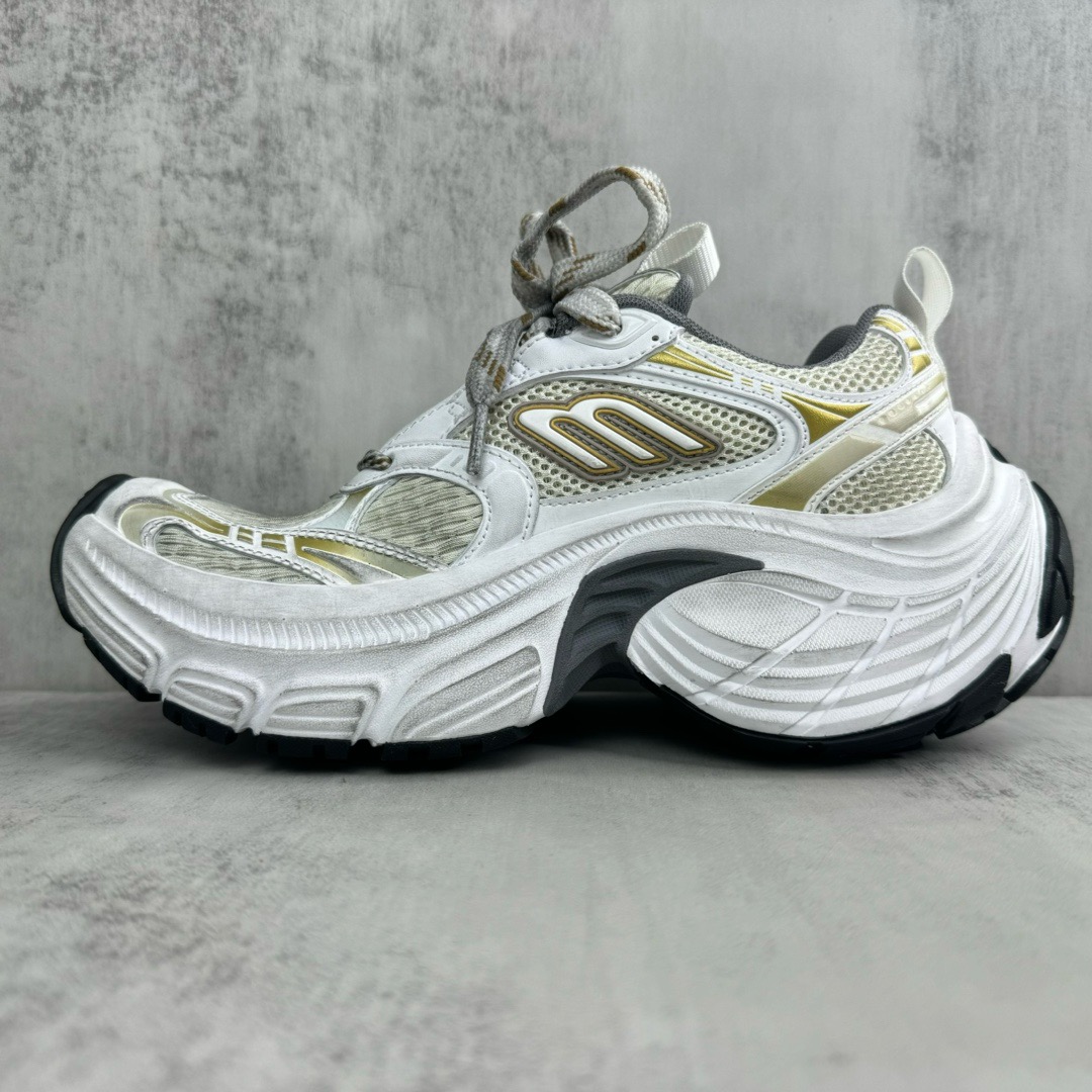BLCG Sneaker 6XL