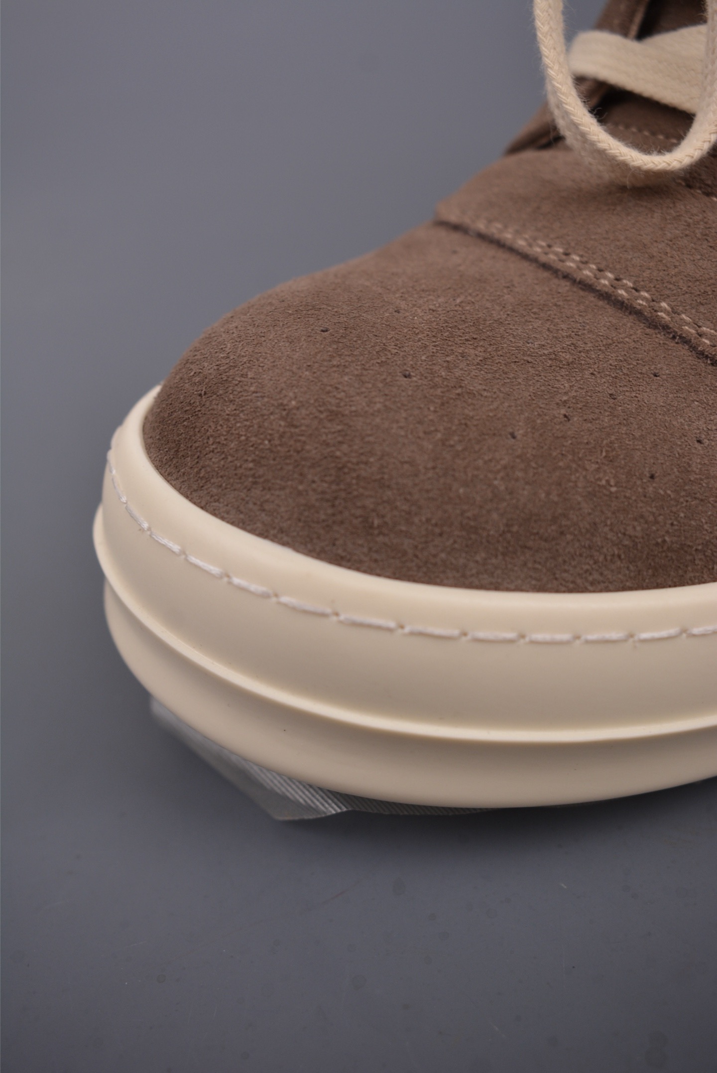 Rick Owen.s Sneaker