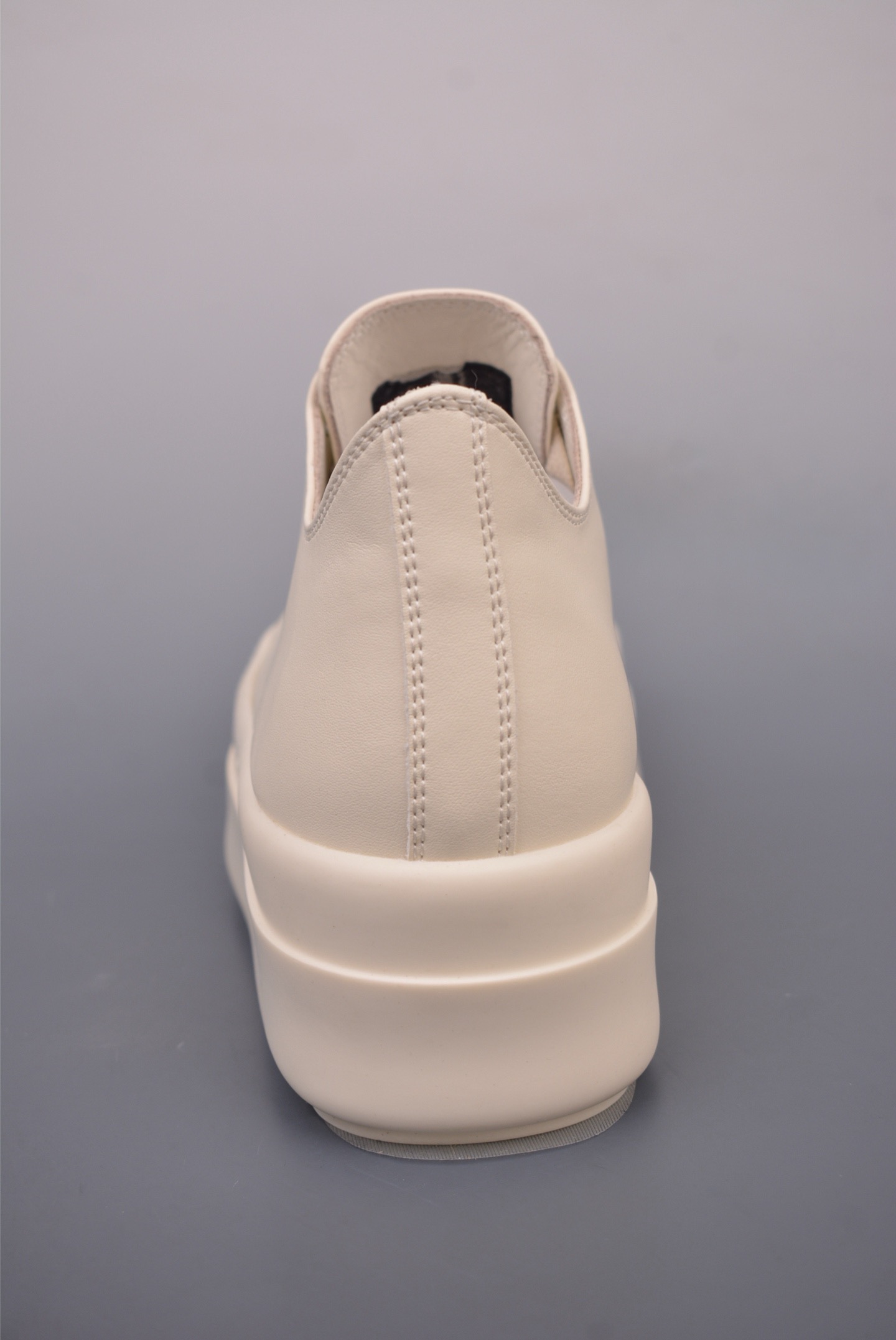 Rick Owen.s Sneaker