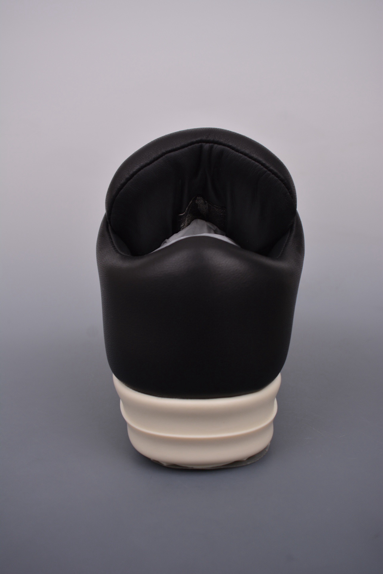 Rick Owen.s Sneaker