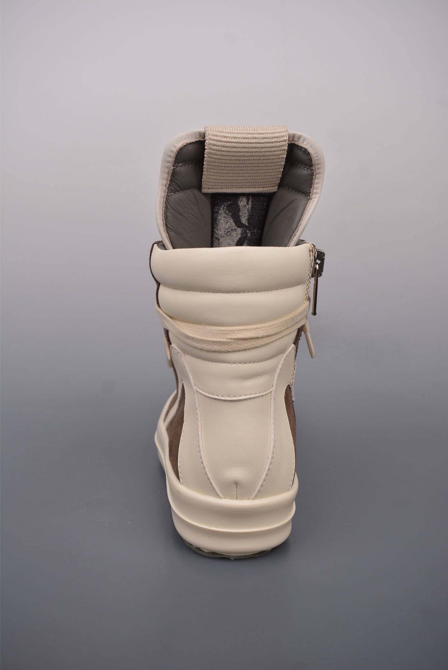 Rick Owen.s Sneaker
