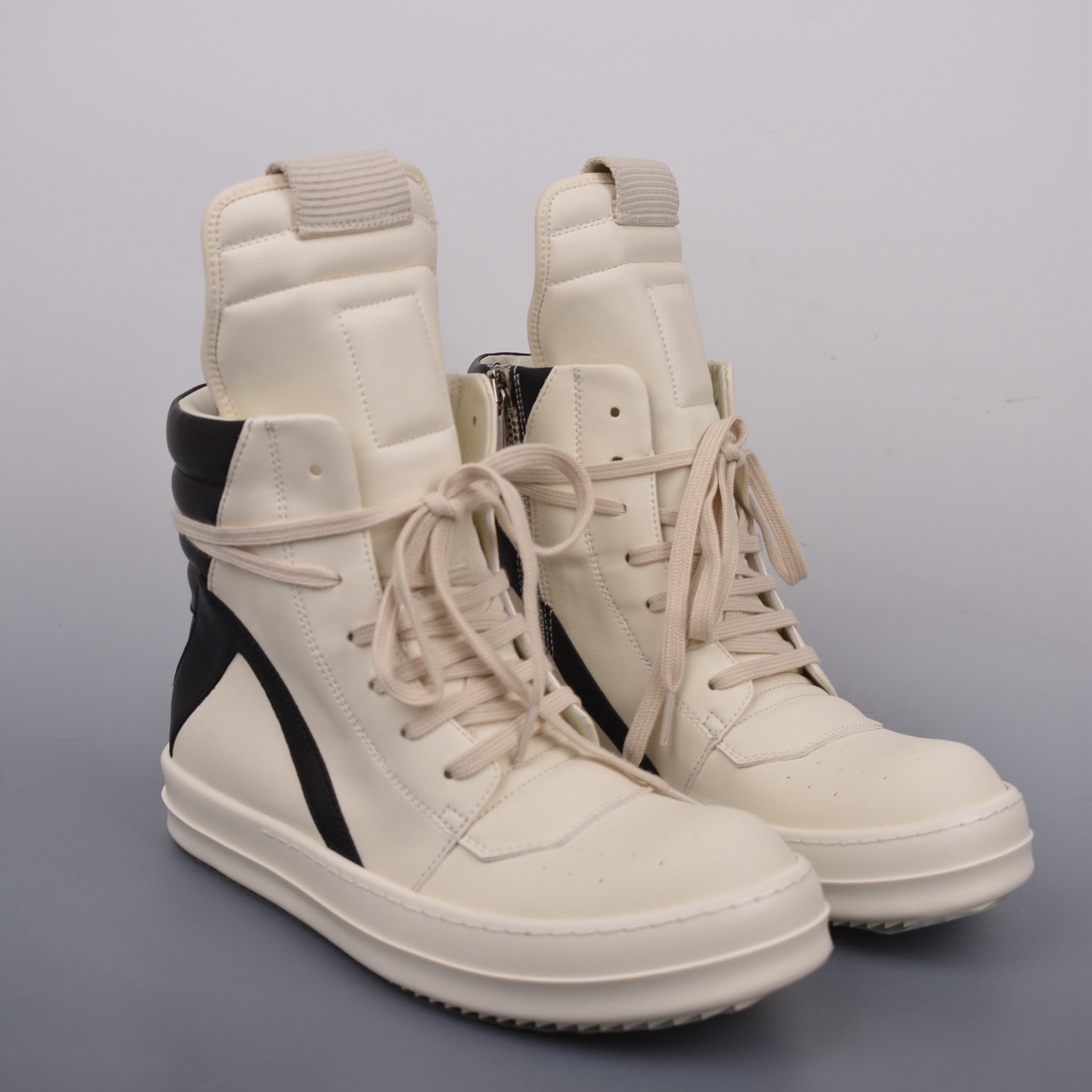 Rick Owen.s Sneaker