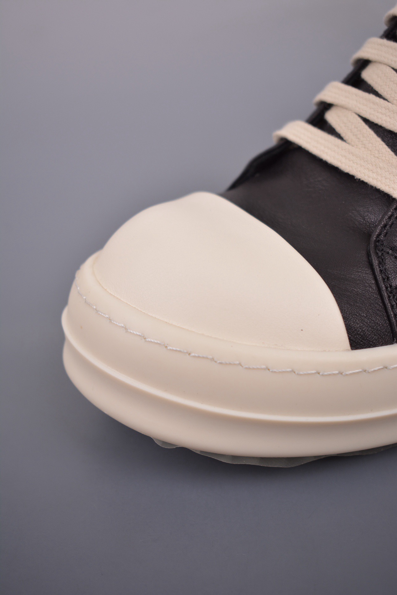 Rick Owen.s Sneaker