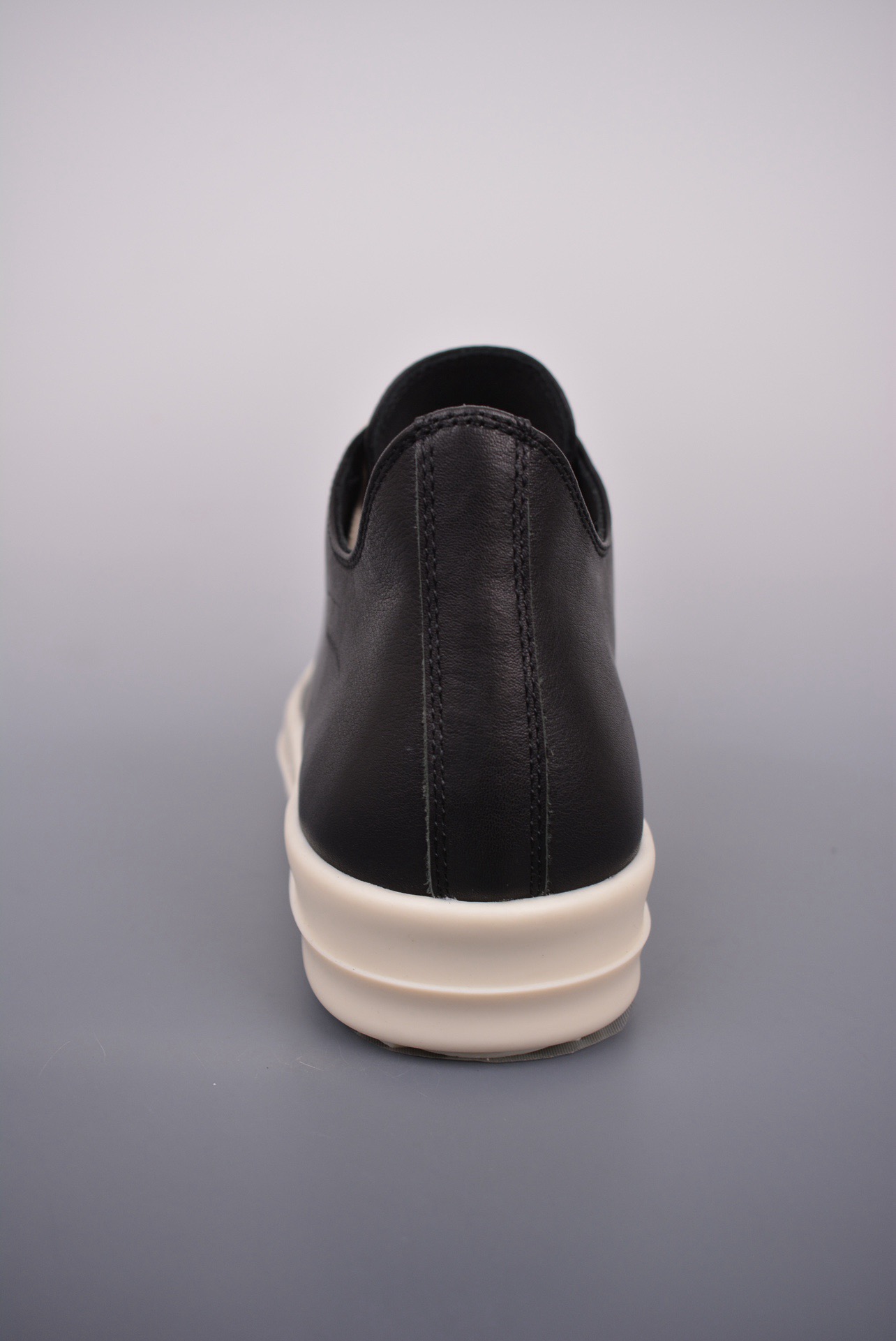 Rick Owen.s Sneaker